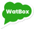 WatBox