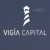 Watch Capital