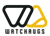Watchaugs Technologies Private Limited
