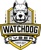 Watchdog Cyber