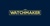 Watchmaker Marketing