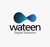Wateen Digital Solutions
