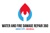 Water and Fire Damage Repair 360 - Union City