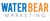 Water Bear Marketing