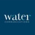 Water communications