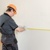 Water Damage Brooklyn Pros