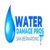 Water Damage Pros - San Bernardino