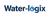 Water-logix