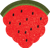 Waterberrry
