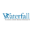 Waterfall, Economidis, Caldwell, Hanshaw & Villamana, P.C.