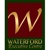Waterford Executive Centre
