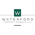 Waterford Property Co LLC