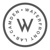 Waterfront Lab, LLC