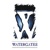 Watergates Accountants