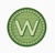 Waterland Private Equity