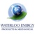 Waterloo Energy Products & Mechanical