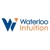 Waterloo Intuition