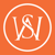 Waterman Steele Real Estate Advisors