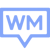 Watermann Media