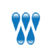 Watermark Media, LLC