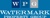Watermark Property Group, LLC