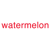Watermelon Communications