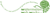 Watermelon Web Works