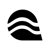WaterMill | Digital Agency