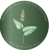 Watermint Crest