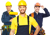 Waterproofing services in Toronto