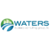 Waters Business Consulting Group, LLC