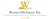 Waters Cpa Group