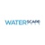 Waterscape Tech, LLC