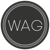 Watersedge Accounting Group