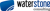 Waterstone Consulting