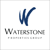 Waterstone Properties Group, Inc.
