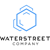 WaterStreet