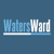 WatersWard