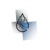 Watertight Solutions Ltd