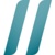 Watertower Ventures Management, LLC