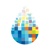 WaterWerks Agency