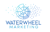 Waterwheel Marketing