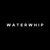 Waterwhip Labs