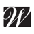 Watkins CPA & Advisory Services