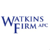 Watkins Firm, A Professional Corporation