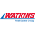 Watkins Real Estate Group