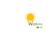 Watkins Solar