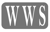 Watkins, Ward and Stafford, PLLC