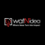 watNidea