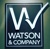 Watson & Company, Inc.